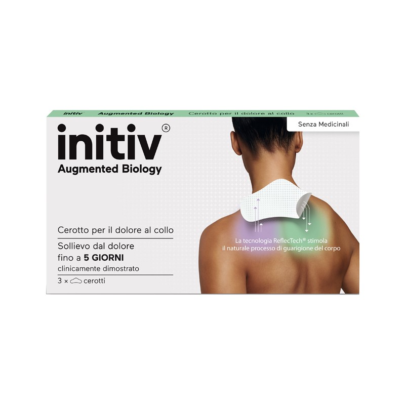 Immagine del prodotto